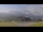 Webcam in Madonna di Campiglio, 0.7 mi away