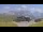 Webcam in Madonna di Campiglio, 2.9 mi away