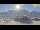 Webcam in Madonna di Campiglio, 11.1 km