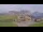 Webcam in Madonna di Campiglio, 11.1 km