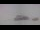 Webcam in Madonna di Campiglio, 4.2 km