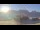 Webcam in Madonna di Campiglio, 1.6 km entfernt