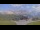 Webcam in Madonna di Campiglio, 7.4 km