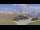Webcam in Madonna di Campiglio, 6 mi away