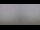 Webcam in Madonna di Campiglio, 0.6 mi away