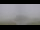 Webcam in Madonna di Campiglio, 6.9 mi away