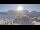 Webcam in Madonna di Campiglio, 5.4 mi away