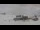 Webcam in Madonna di Campiglio, 1.6 km entfernt