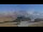 Webcam in Madonna di Campiglio, 5.8 mi away