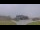 Webcam in Madonna di Campiglio, 6.5 mi away