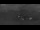 Webcam in Madonna di Campiglio, 6.9 km