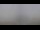Webcam in Madonna di Campiglio, 17 km