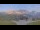 Webcam in Madonna di Campiglio, 15.5 km entfernt