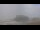 Webcam in Madonna di Campiglio, 1.6 km