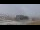 Webcam in Madonna di Campiglio, 1.6 km