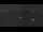Webcam in Madonna di Campiglio, 16.9 km
