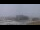 Webcam in Madonna di Campiglio, 6 km