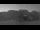 Webcam in Madonna di Campiglio, 3.8 km