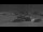 Webcam in Madonna di Campiglio, 6 km entfernt