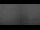 Webcam in Madonna di Campiglio, 0.7 mi away