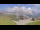 Webcam in Madonna di Campiglio, 4.8 mi away