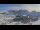 Webcam in Madonna di Campiglio, 6.9 km entfernt