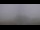 Webcam in Madonna di Campiglio, 15.2 km