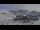 Webcam in Madonna di Campiglio, 0.6 mi away