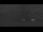 Webcam in Madonna di Campiglio, 6.9 mi away