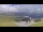 Webcam in Madonna di Campiglio, 7.6 mi away