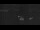 Webcam in Madonna di Campiglio, 4.8 mi away