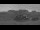 Webcam in Madonna di Campiglio, 15.2 km entfernt