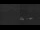 Webcam in Madonna di Campiglio, 5.4 mi away