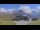 Webcam in Madonna di Campiglio, 1.6 mi away