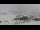 Webcam in Madonna di Campiglio, 1.7 km