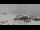 Webcam in Madonna di Campiglio, 17.9 km