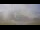 Webcam in Madonna di Campiglio, 6.9 km entfernt