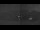 Webcam in Madonna di Campiglio, 12.6 km entfernt