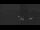 Webcam in Madonna di Campiglio, 20.2 km entfernt
