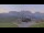 Webcam in Madonna di Campiglio, 11.1 km entfernt