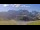 Webcam in Madonna di Campiglio, 12.6 km