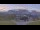 Webcam in Madonna di Campiglio, 19.6 km