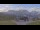 Webcam in Madonna di Campiglio, 1.7 km