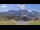 Webcam in Madonna di Campiglio, 1.7 km