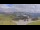 Webcam in Madonna di Campiglio, 12.6 km