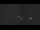 Webcam in Madonna di Campiglio, 11.1 km entfernt