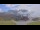 Webcam in Madonna di Campiglio, 3.8 km entfernt