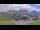 Webcam in Madonna di Campiglio, 19.6 km