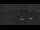 Webcam in Madonna di Campiglio, 4.8 mi away