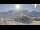 Webcam in Madonna di Campiglio, 3.8 km